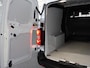 Opel Vivaro 2.0 CDTI L3H1 Dubbele Cabine Edition Airco Navigatie Parkeersensoren Trekhaak