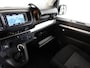 Opel Vivaro 2.0 CDTI L3H1 Dubbele Cabine Edition Airco Navigatie Parkeersensoren Trekhaak