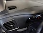 Opel Vivaro 2.0 CDTI L3H1 Dubbele Cabine Edition Airco Navigatie Parkeersensoren Trekhaak