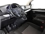 Opel Vivaro 2.0 CDTI L3H1 Dubbele Cabine Edition Airco Navigatie Parkeersensoren Trekhaak