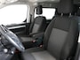 Opel Vivaro 2.0 CDTI L3H1 Dubbele Cabine Edition Airco Navigatie Parkeersensoren Trekhaak