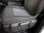 Opel Vivaro 2.0 CDTI L3H1 Dubbele Cabine Edition Airco Navigatie Parkeersensoren Trekhaak
