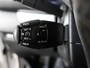 Opel Vivaro 2.0 CDTI L3H1 Dubbele Cabine Edition Airco Navigatie Parkeersensoren Trekhaak