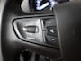Opel Vivaro 2.0 CDTI L3H1 Dubbele Cabine Edition Airco Navigatie Parkeersensoren Trekhaak