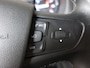 Opel Vivaro 2.0 CDTI L3H1 Dubbele Cabine Edition Airco Navigatie Parkeersensoren Trekhaak