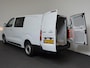 Opel Vivaro 2.0 CDTI L3H1 Dubbele Cabine Edition Airco Navigatie Parkeersensoren Trekhaak
