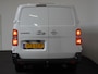 Opel Vivaro 2.0 CDTI L3H1 Dubbele Cabine Edition Airco Navigatie Parkeersensoren Trekhaak
