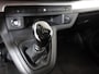Opel Vivaro 2.0 CDTI L3H1 Dubbele Cabine Edition Airco Navigatie Parkeersensoren Trekhaak
