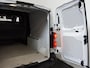 Opel Vivaro 2.0 CDTI L3H1 Dubbele Cabine Edition Airco Navigatie Parkeersensoren Trekhaak