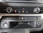 Opel Vivaro 2.0 CDTI L3H1 Dubbele Cabine Edition Airco Navigatie Parkeersensoren Trekhaak