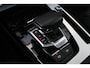Audi Q5 55 TFSI e Quattro Competition | ACC | Pano | Trekhaak |