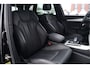 Audi Q5 55 TFSI e Quattro Competition | ACC | Pano | Trekhaak |