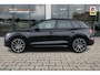 Audi Q5 55 TFSI e Quattro Competition | ACC | Pano | Trekhaak |