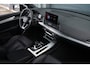 Audi Q5 55 TFSI e Quattro Competition | ACC | Pano | Trekhaak |