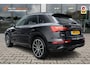Audi Q5 55 TFSI e Quattro Competition | ACC | Pano | Trekhaak |