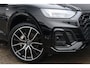 Audi Q5 55 TFSI e Quattro Competition | ACC | Pano | Trekhaak |
