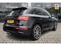 Audi Q5 55 TFSI e Quattro Competition | ACC | Pano | Trekhaak |