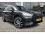 Audi Q5 55 TFSI e Quattro Competition | ACC | Pano | Trekhaak |