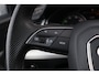 Audi Q5 55 TFSI e Quattro Competition | ACC | Pano | Trekhaak |