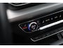 Audi Q5 55 TFSI e Quattro Competition | ACC | Pano | Trekhaak |