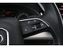 Audi Q5 55 TFSI e Quattro Competition | ACC | Pano | Trekhaak |