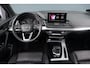 Audi Q5 55 TFSI e Quattro Competition | ACC | Pano | Trekhaak |