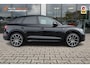 Audi Q5 55 TFSI e Quattro Competition | ACC | Pano | Trekhaak |