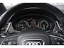 Audi Q5 55 TFSI e Quattro Competition | ACC | Pano | Trekhaak |