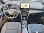Toyota Yaris Cross 1.5 Hybrid 115 Dynamic met Comfort Pack | Navi | PDC v+a | Stoel/stuur/voorruit verw | Dode hoek detectie |