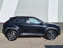 Toyota Yaris Cross 1.5 Hybrid 115 Dynamic met Comfort Pack | Navi | PDC v+a | Stoel/stuur/voorruit verw | Dode hoek detectie |