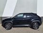 Toyota Yaris Cross 1.5 Hybrid 115 Dynamic met Comfort Pack | Navi | PDC v+a | Stoel/stuur/voorruit verw | Dode hoek detectie |