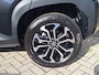 Toyota Yaris Cross 1.5 Hybrid 115 Dynamic met Comfort Pack | Navi | PDC v+a | Stoel/stuur/voorruit verw | Dode hoek detectie |