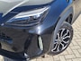 Toyota Yaris Cross 1.5 Hybrid 115 Dynamic met Comfort Pack | Navi | PDC v+a | Stoel/stuur/voorruit verw | Dode hoek detectie |
