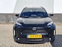 Toyota Yaris Cross 1.5 Hybrid 115 Dynamic met Comfort Pack | Navi | PDC v+a | Stoel/stuur/voorruit verw | Dode hoek detectie |