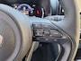 Toyota Yaris Cross 1.5 Hybrid 115 Dynamic met Comfort Pack | Navi | PDC v+a | Stoel/stuur/voorruit verw | Dode hoek detectie |