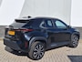 Toyota Yaris Cross 1.5 Hybrid 115 Dynamic met Comfort Pack | Navi | PDC v+a | Stoel/stuur/voorruit verw | Dode hoek detectie |