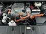 Toyota BZ4X Executive 73 kWh | JBL | 360 graden camera | Voorruitverwarming