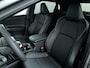 Toyota BZ4X Executive 73 kWh | JBL | 360 graden camera | Voorruitverwarming