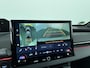 Toyota BZ4X Executive 73 kWh | JBL | 360 graden camera | Voorruitverwarming