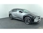 Toyota BZ4X Executive 73 kWh | JBL | 360 graden camera | Voorruitverwarming
