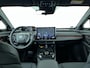 Toyota BZ4X Executive 73 kWh | JBL | 360 graden camera | Voorruitverwarming