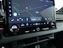 Toyota BZ4X Executive 73 kWh | JBL | 360 graden camera | Voorruitverwarming