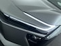 Toyota BZ4X Executive 73 kWh | JBL | 360 graden camera | Voorruitverwarming