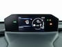 Toyota BZ4X Executive 73 kWh | JBL | 360 graden camera | Voorruitverwarming