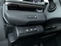 Toyota BZ4X Executive 73 kWh | JBL | 360 graden camera | Voorruitverwarming