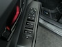 Toyota BZ4X Executive 73 kWh | JBL | 360 graden camera | Voorruitverwarming