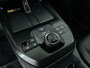 Toyota BZ4X Executive 73 kWh | JBL | 360 graden camera | Voorruitverwarming