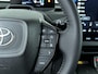 Toyota BZ4X Executive 73 kWh | JBL | 360 graden camera | Voorruitverwarming