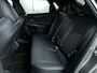 Toyota BZ4X Executive 73 kWh | JBL | 360 graden camera | Voorruitverwarming