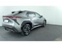 Toyota BZ4X Executive 73 kWh | JBL | 360 graden camera | Voorruitverwarming
